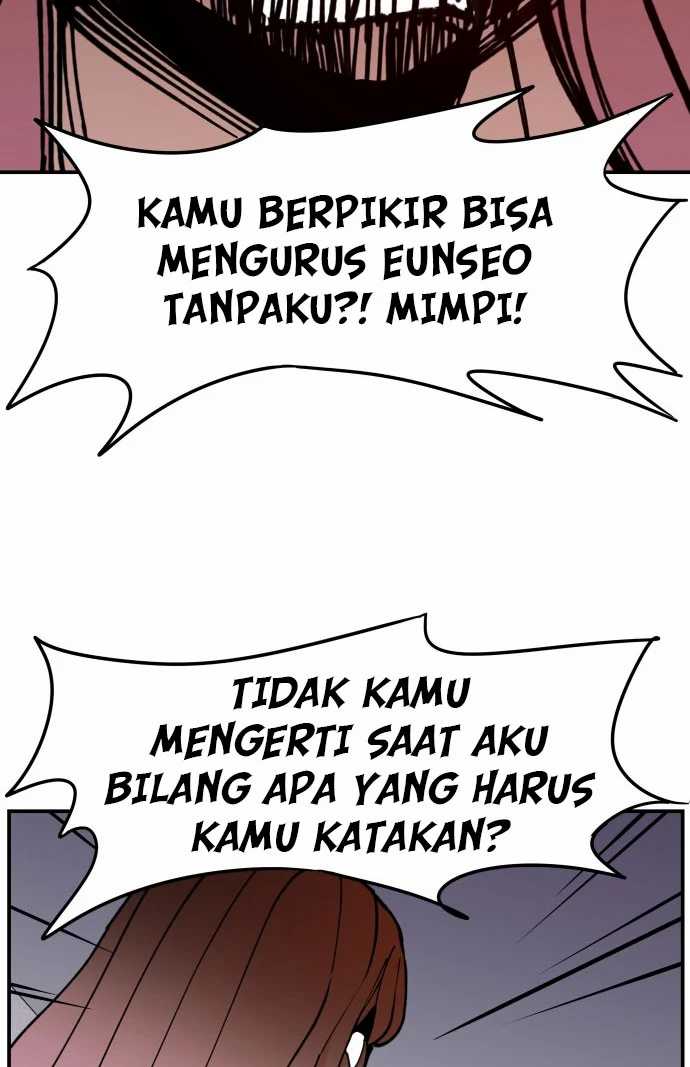 Halaman 125