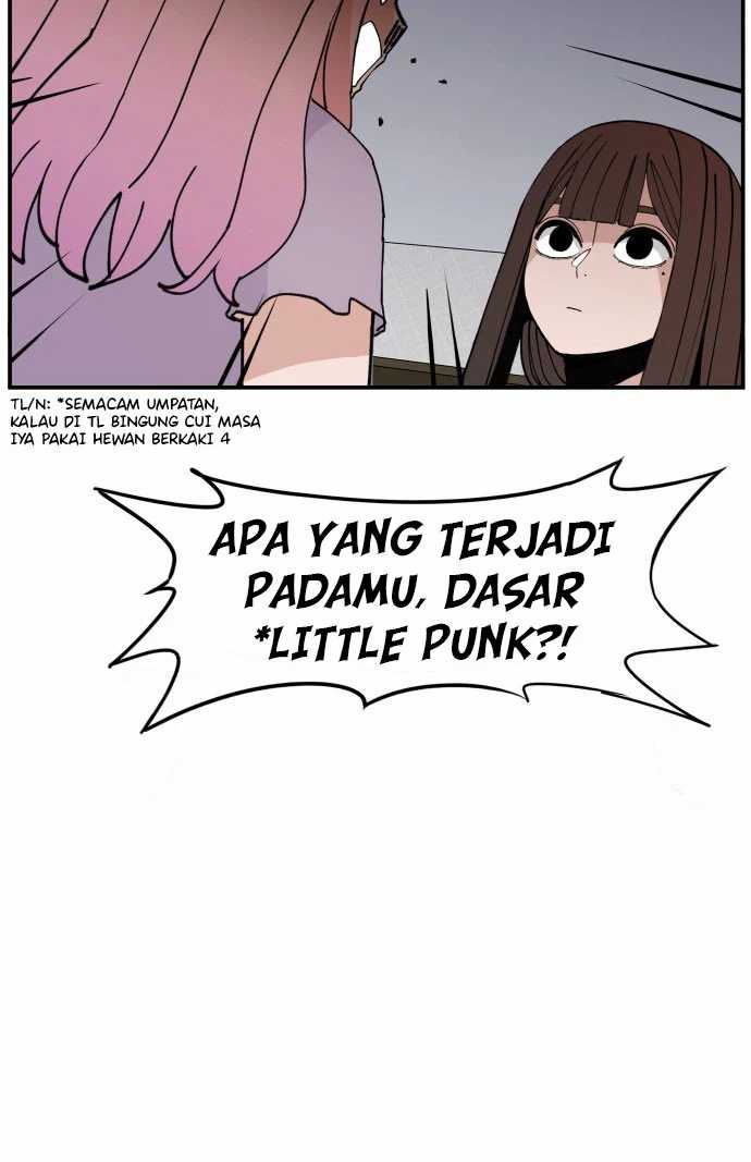 Halaman 126