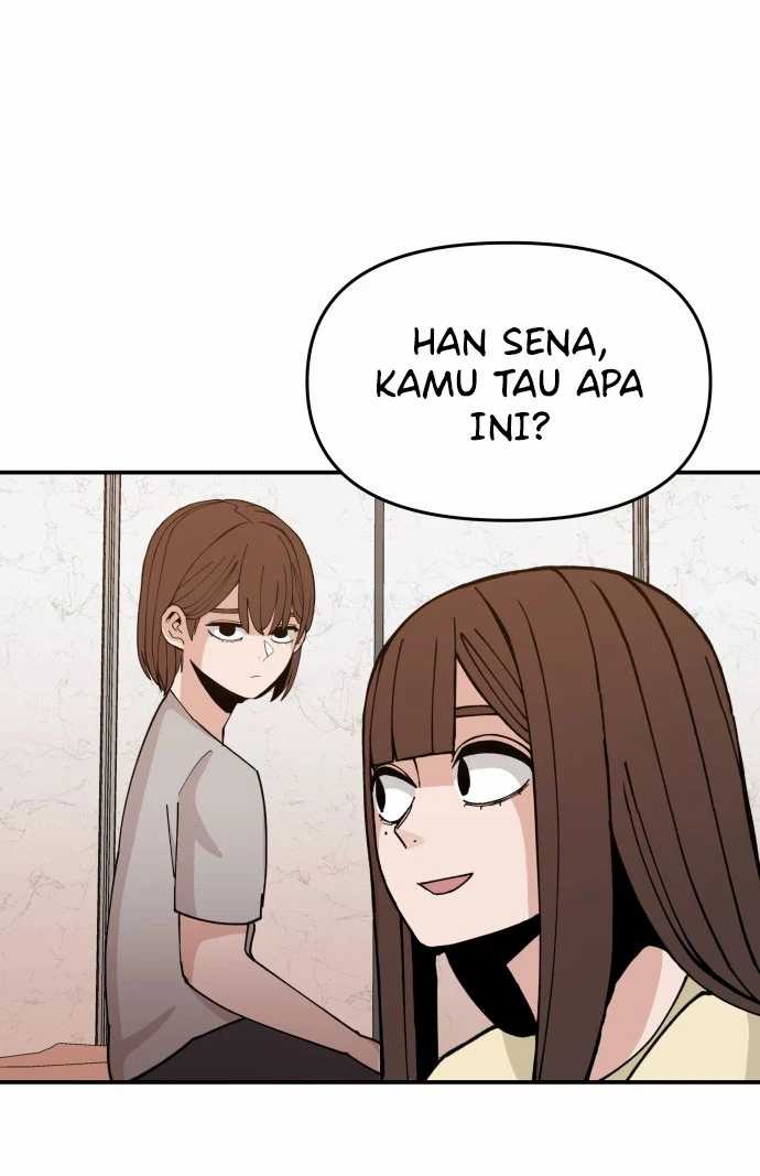 Halaman 129