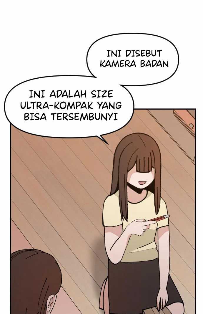 Halaman 130