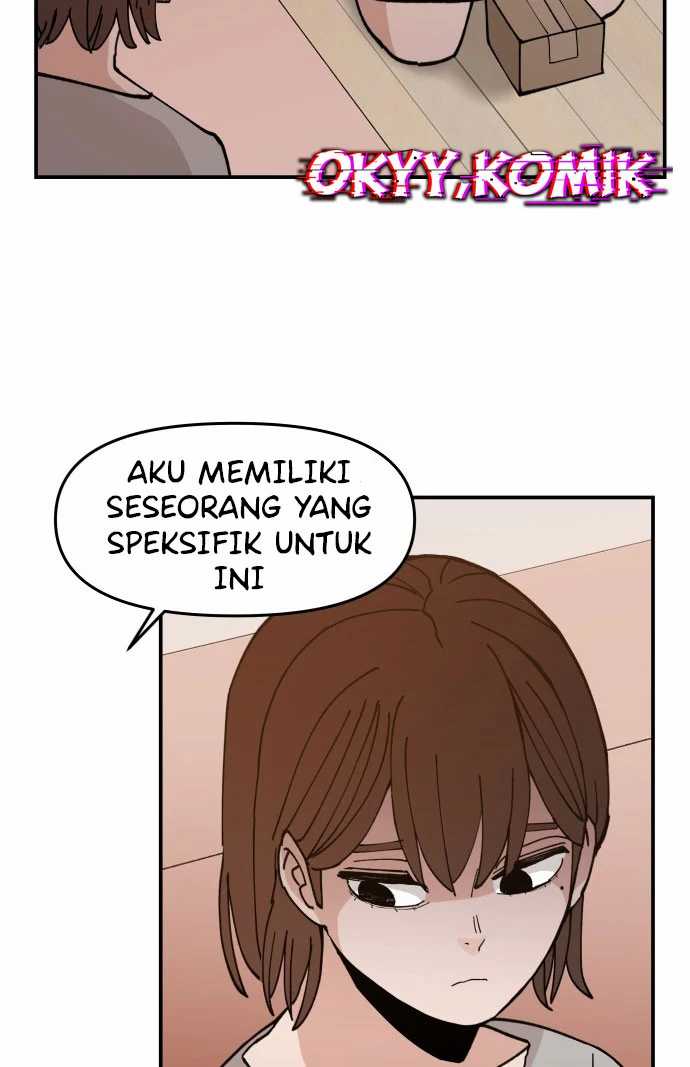 Halaman 131