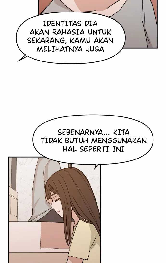 Halaman 132