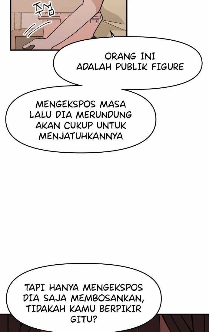 Halaman 133