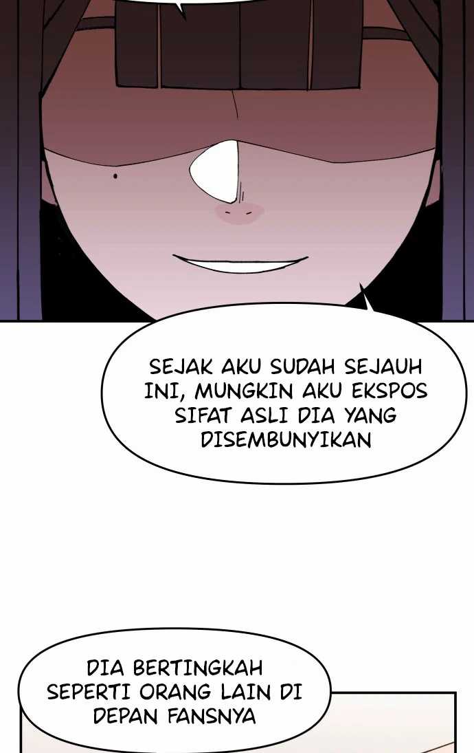 Halaman 134
