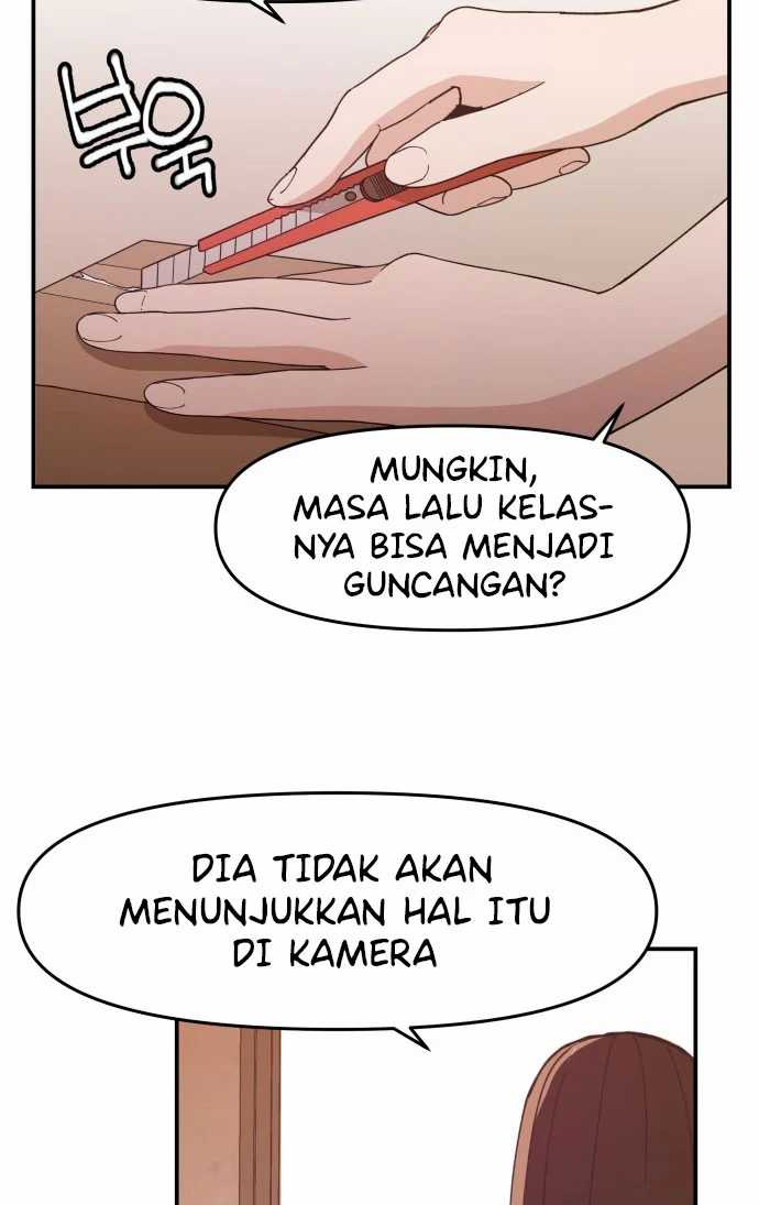 Halaman 135