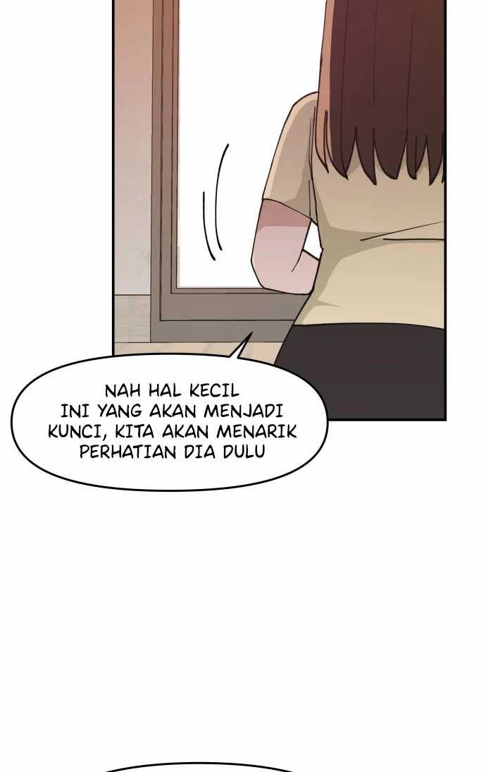 Halaman 136