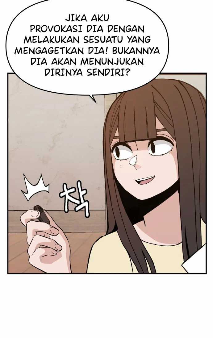 Halaman 137