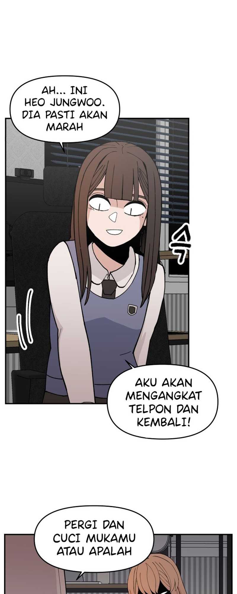 Halaman 67