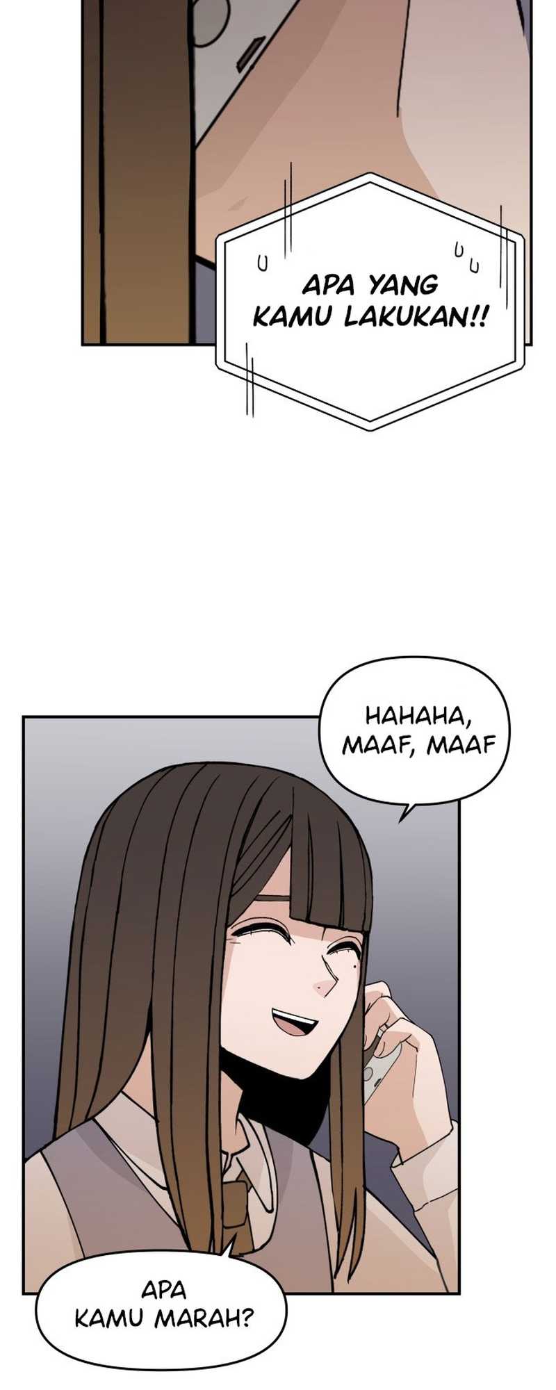 Halaman 70