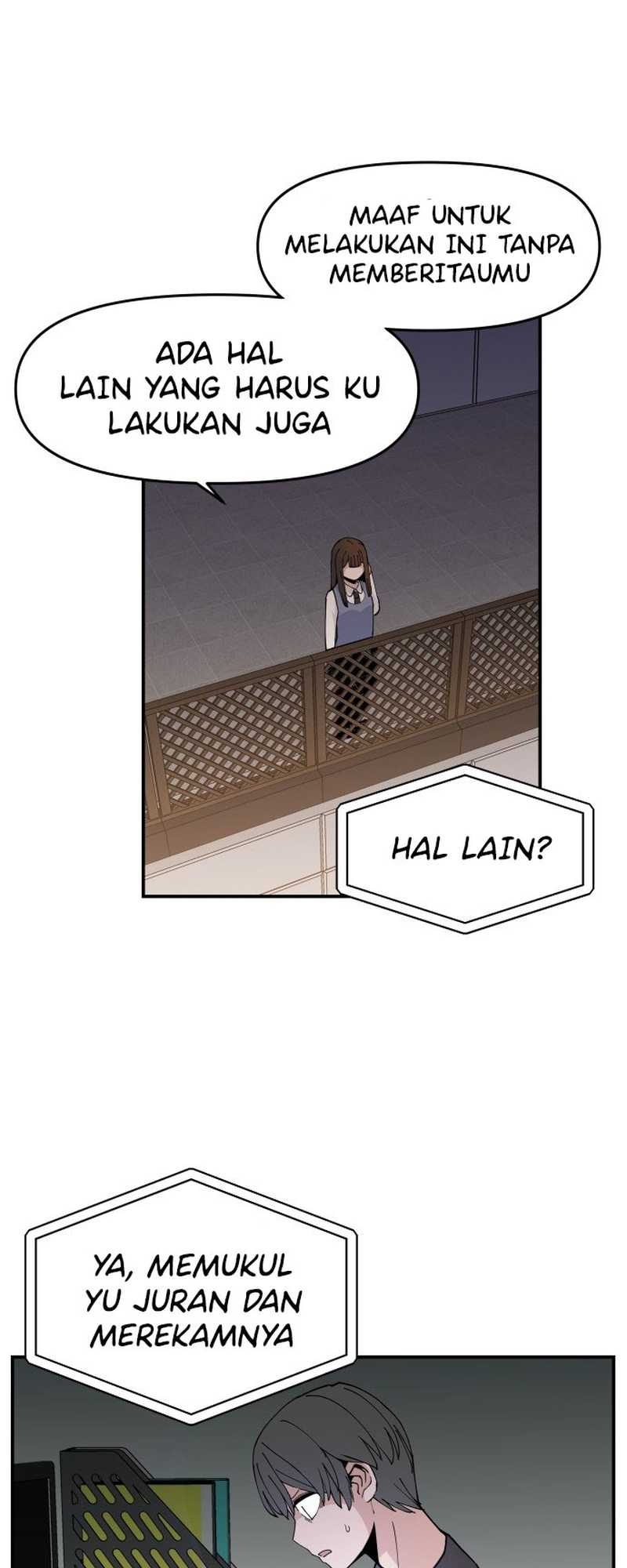 Halaman 71