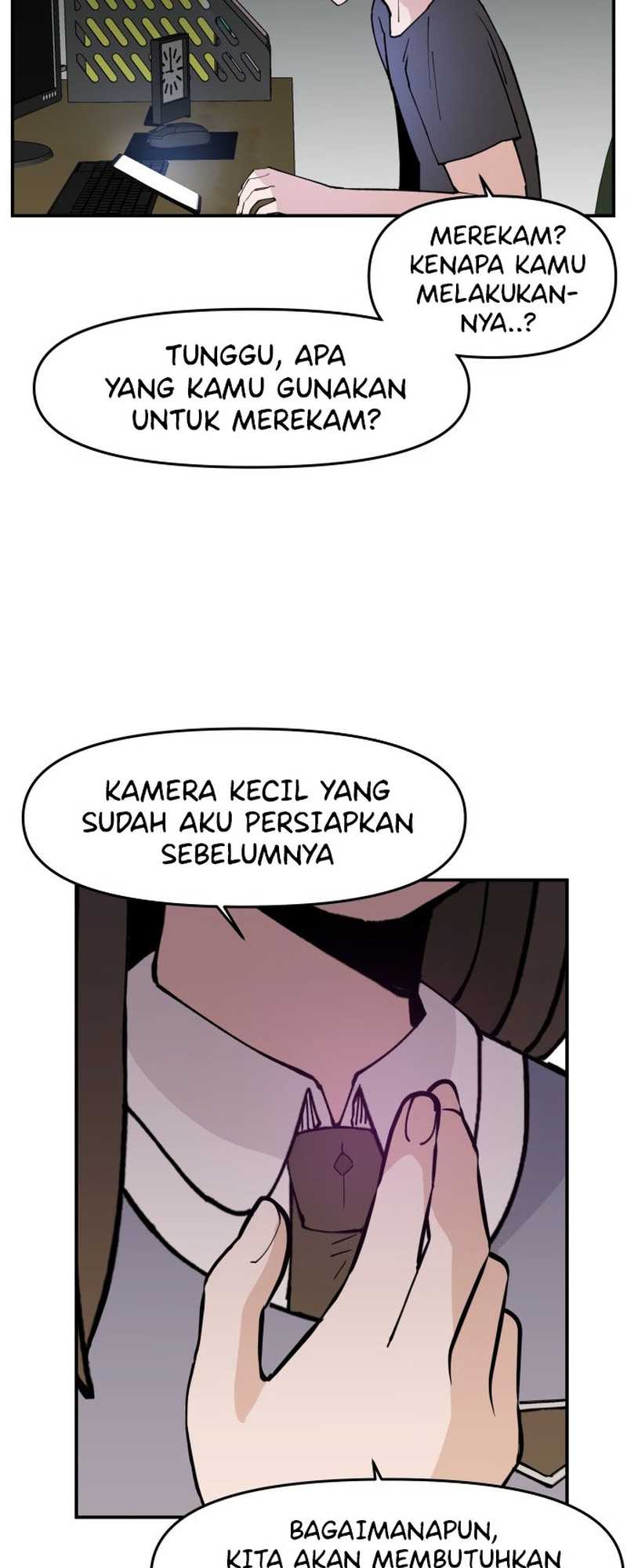 Halaman 72