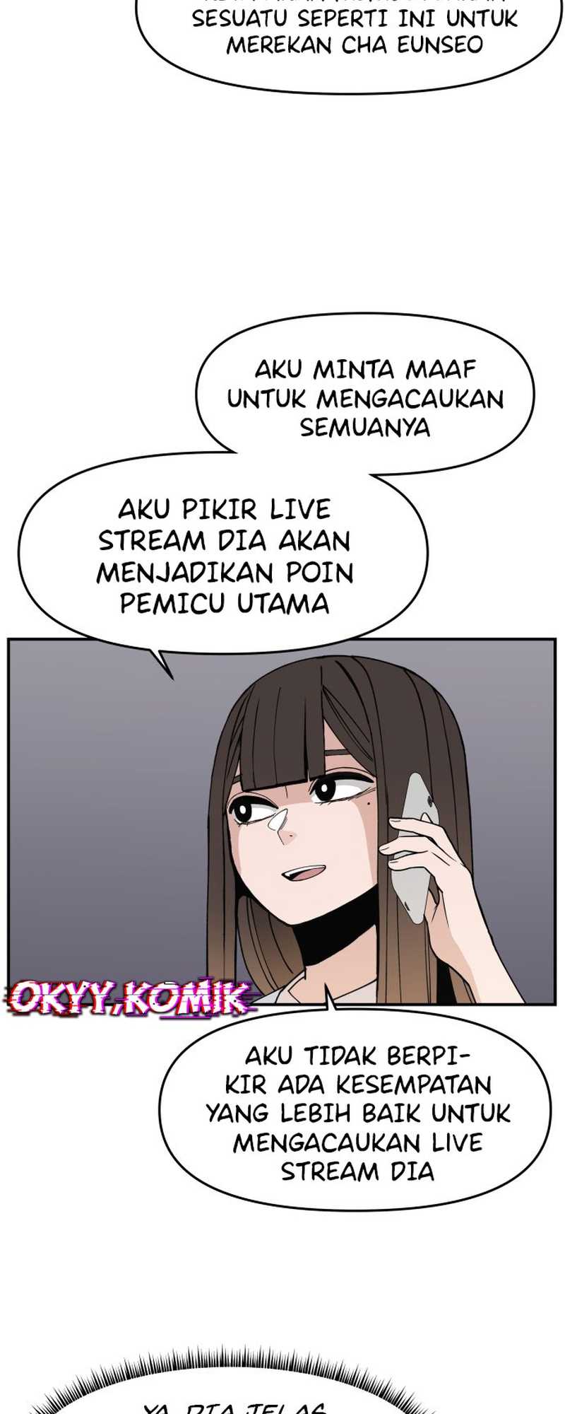 Halaman 73