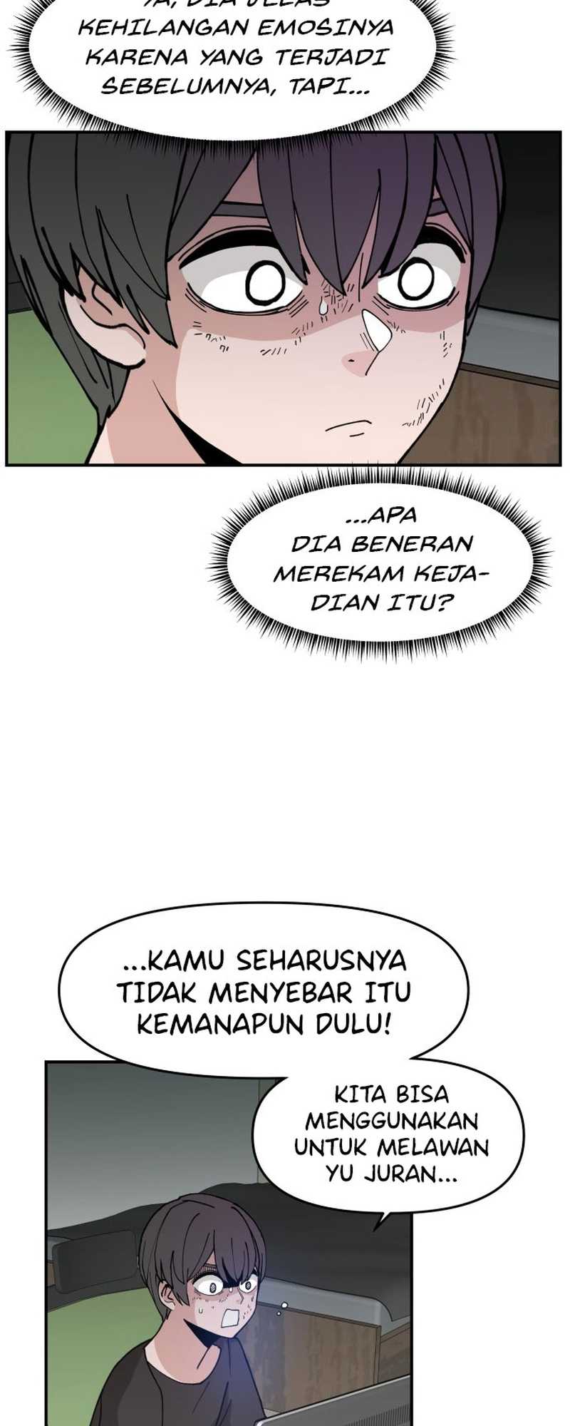 Halaman 74