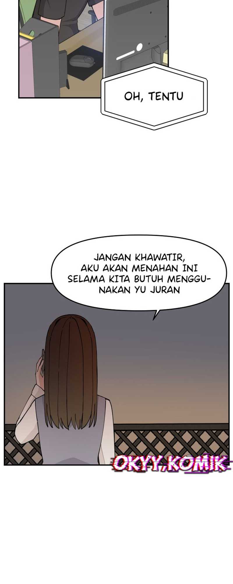 Halaman 75