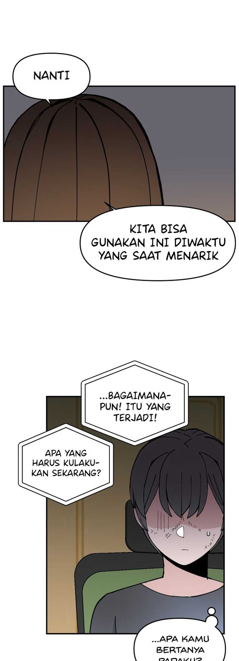 Halaman 76