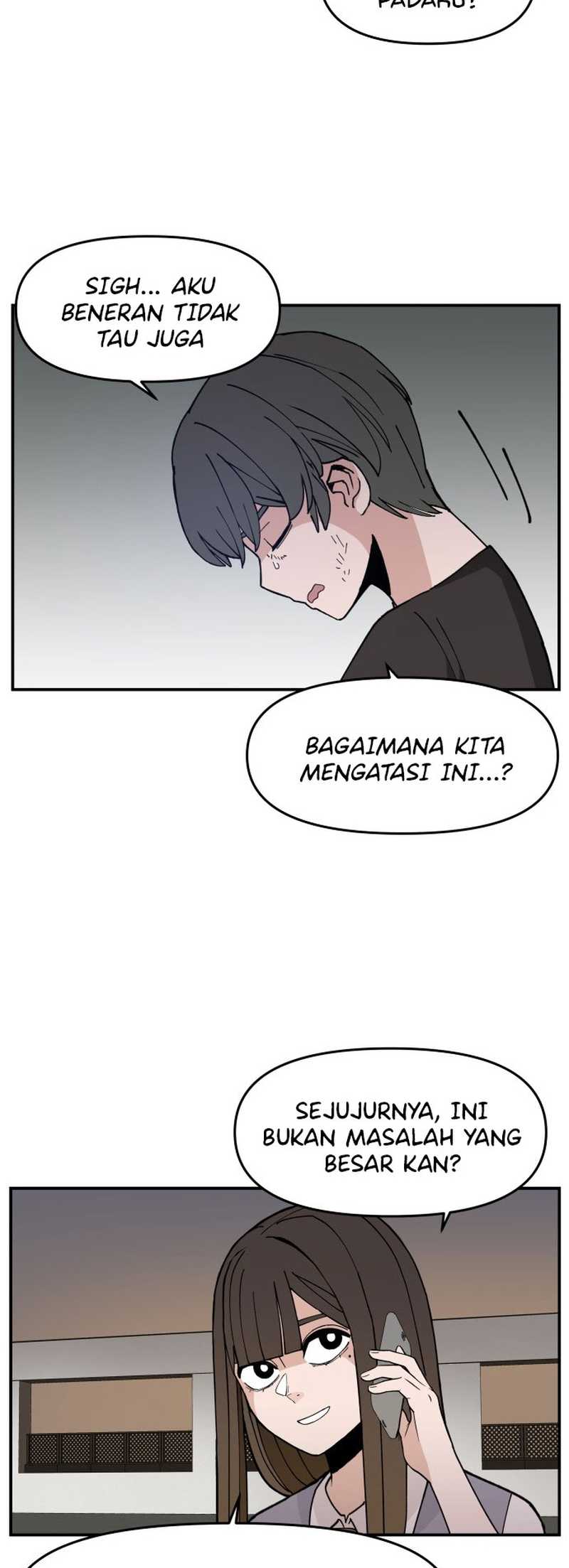 Halaman 77