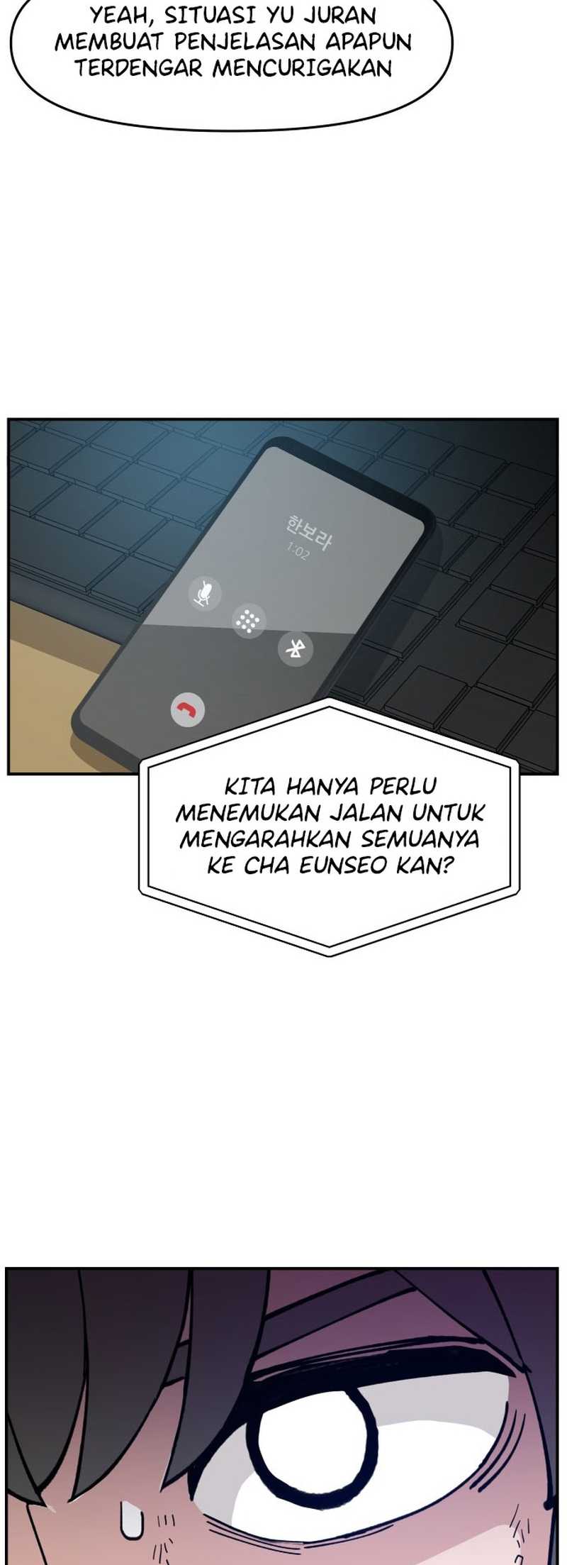 Halaman 78