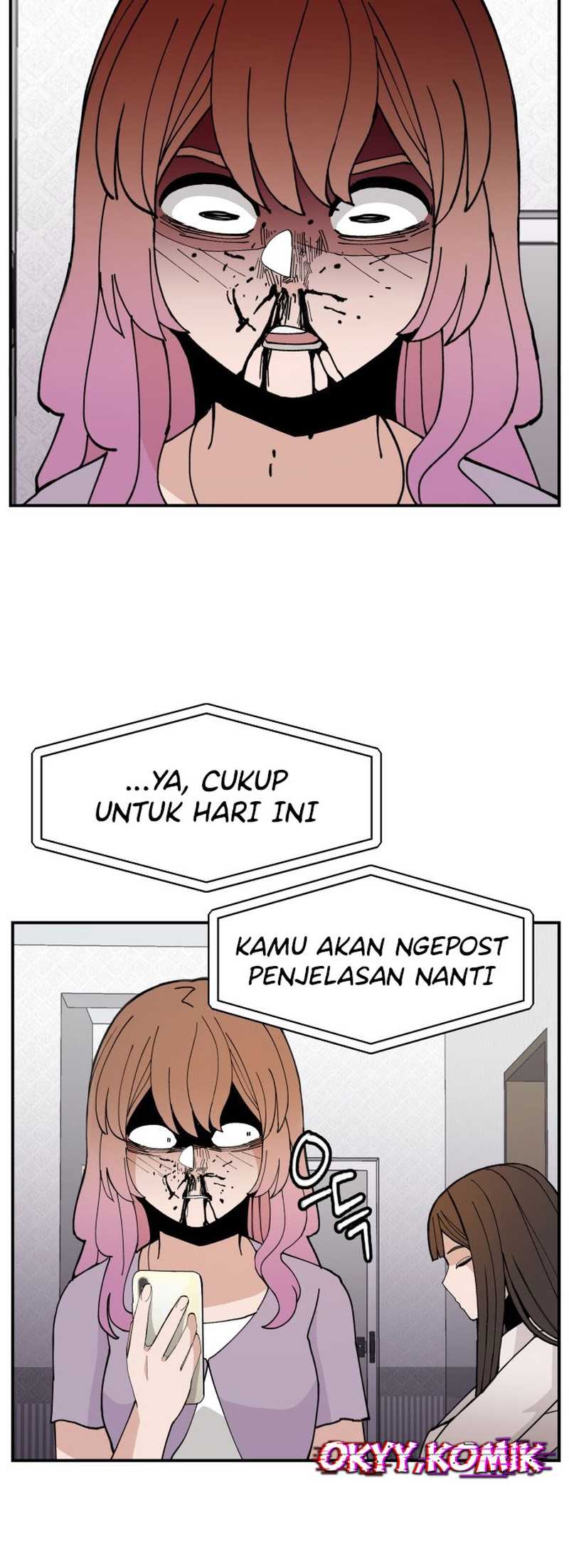 Halaman 80