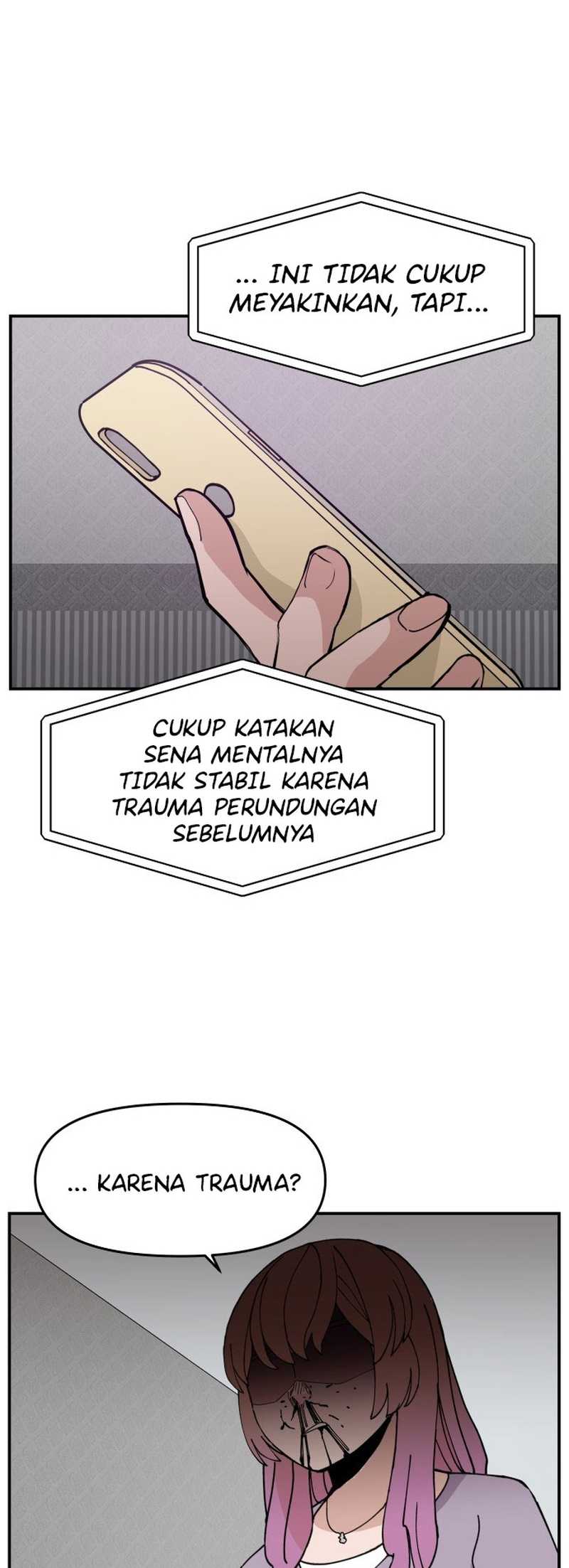 Halaman 81