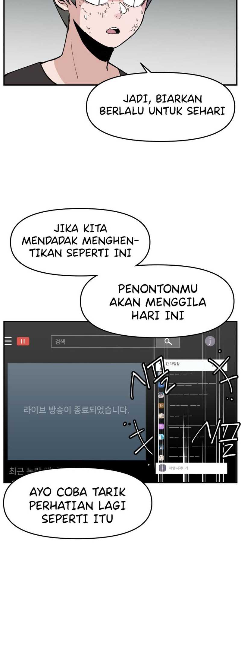 Halaman 83