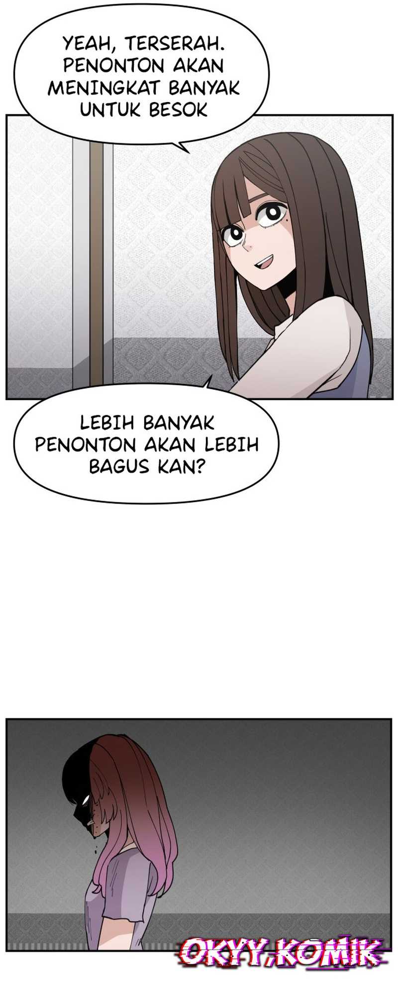 Halaman 84