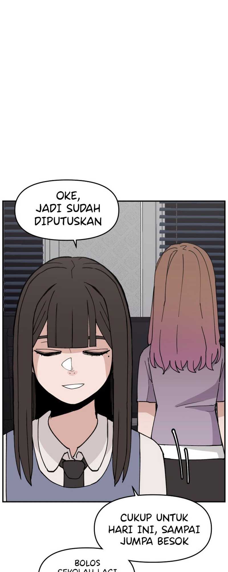 Halaman 85