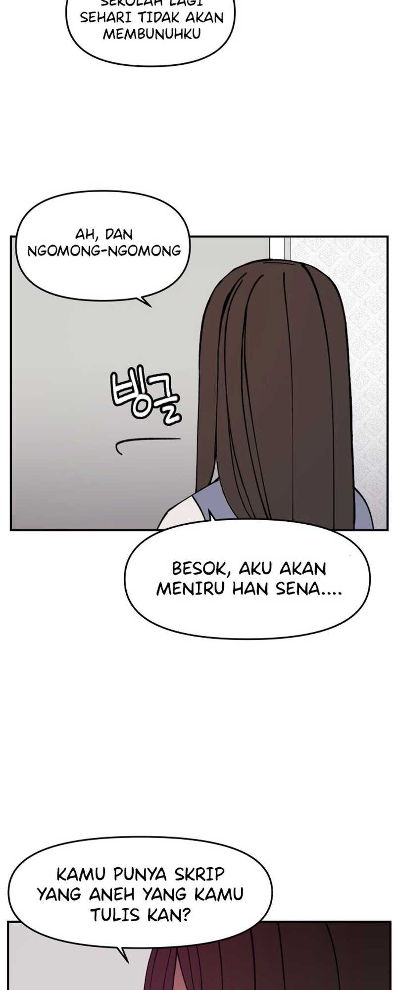 Halaman 86