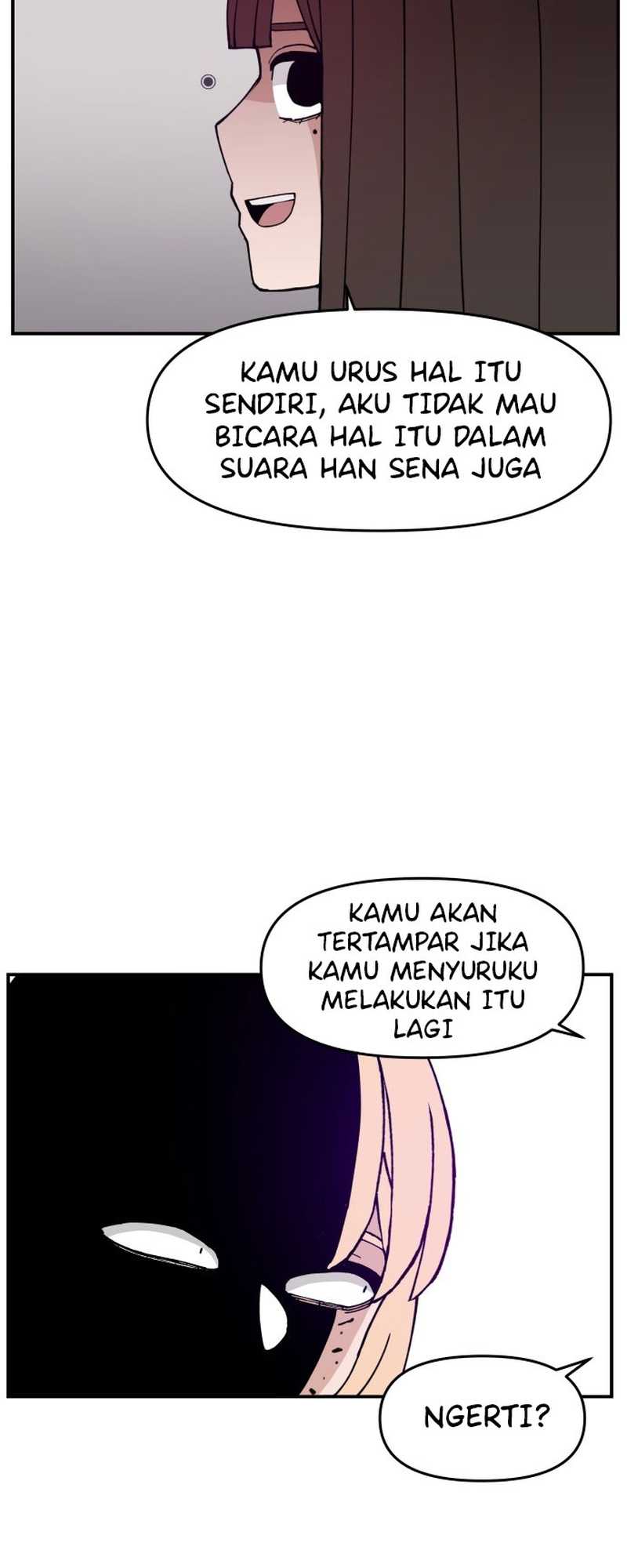 Halaman 87