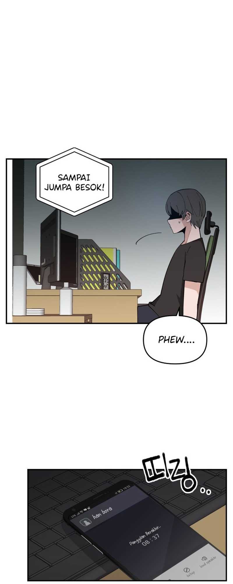 Halaman 88
