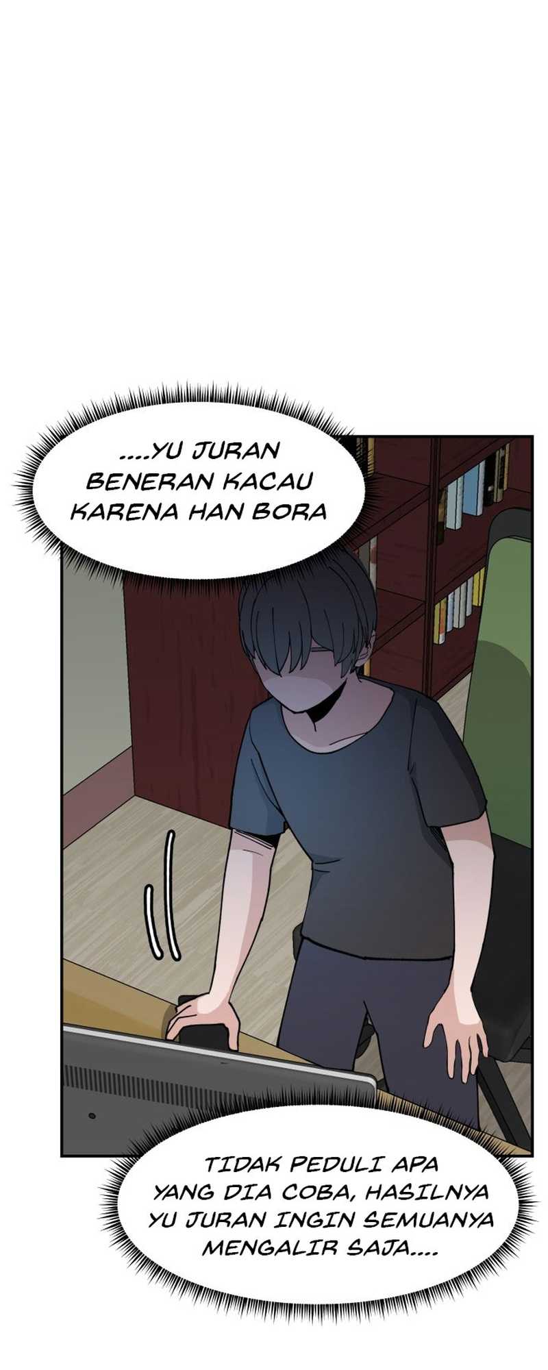 Halaman 89