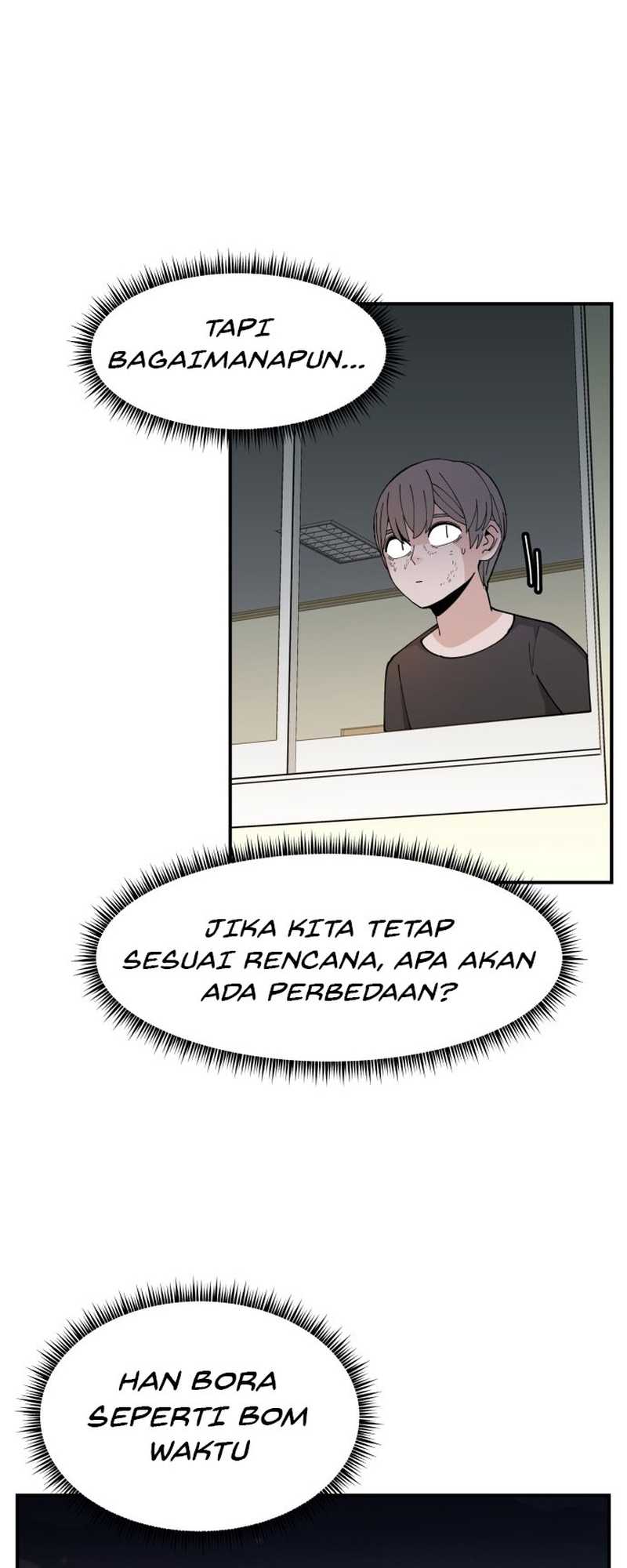 Halaman 90