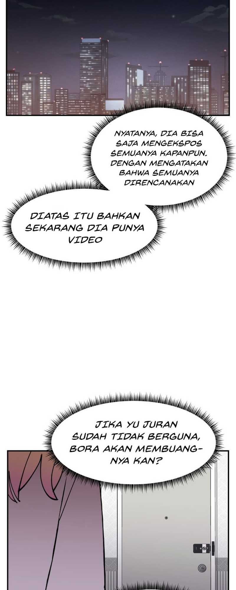 Halaman 91