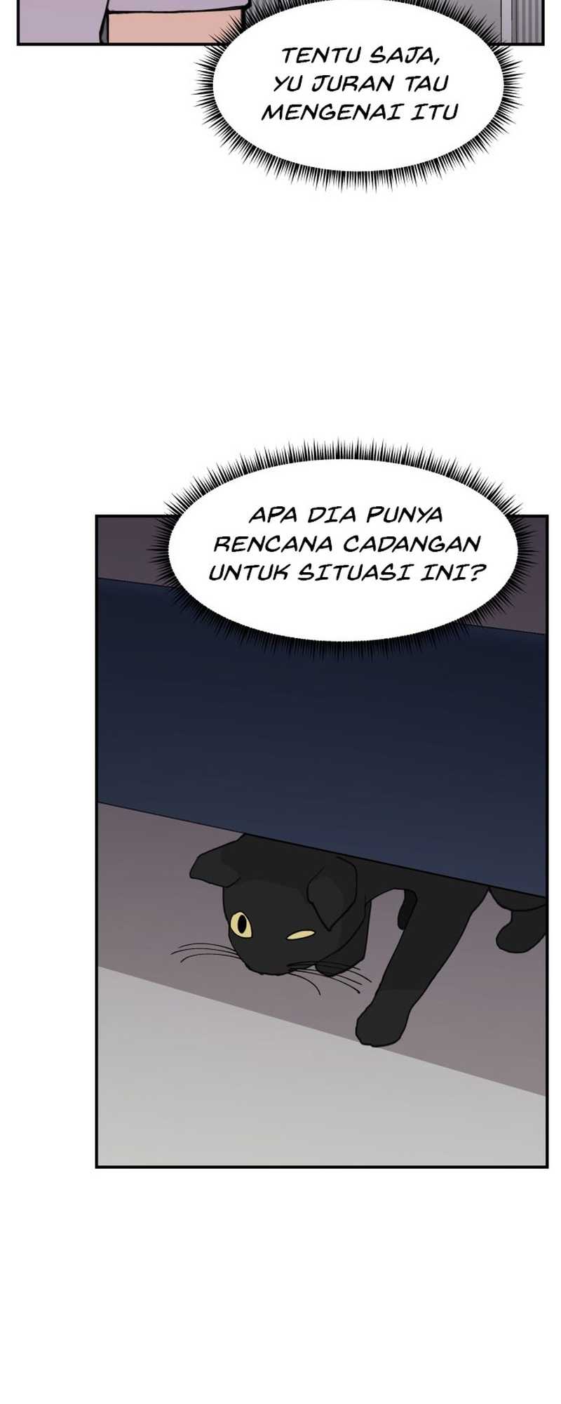 Halaman 92