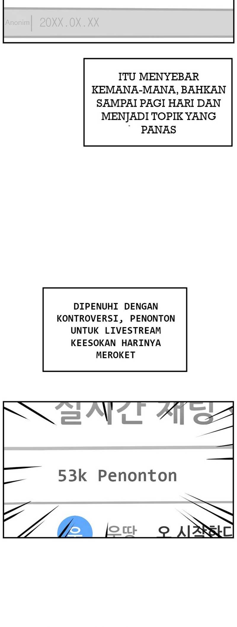 Halaman 96