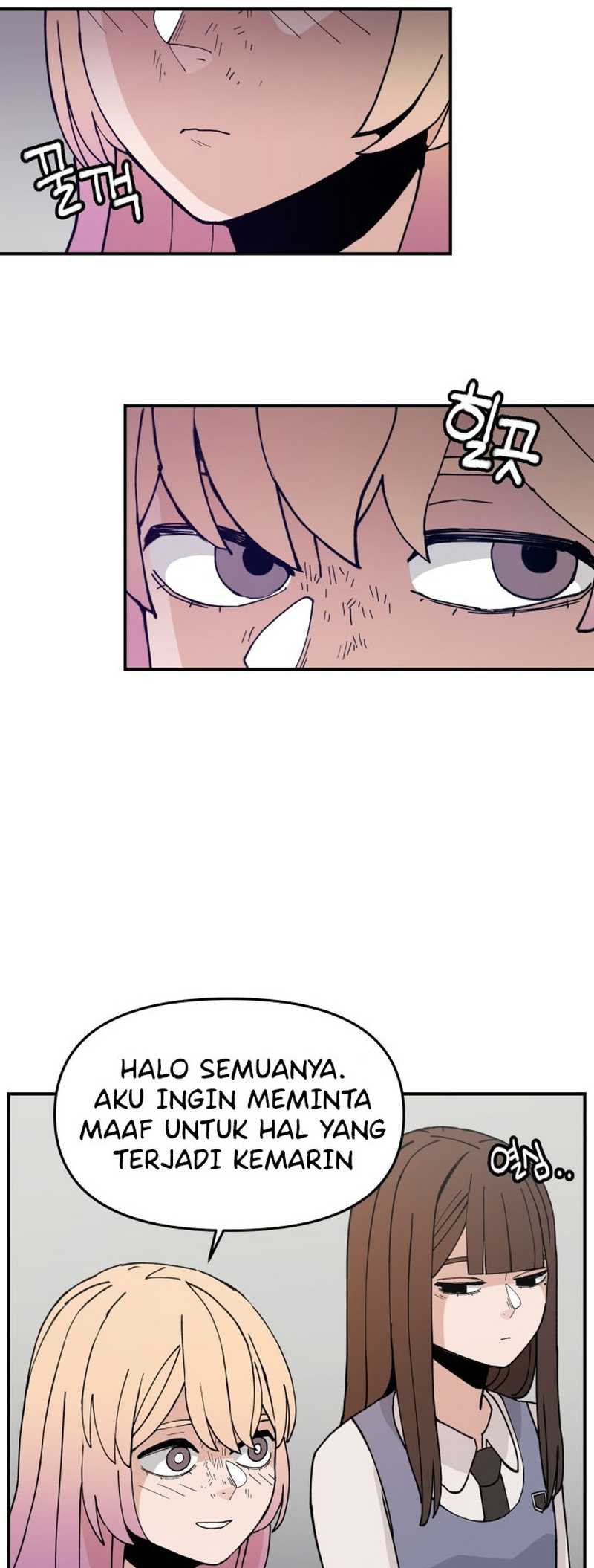 Halaman 97