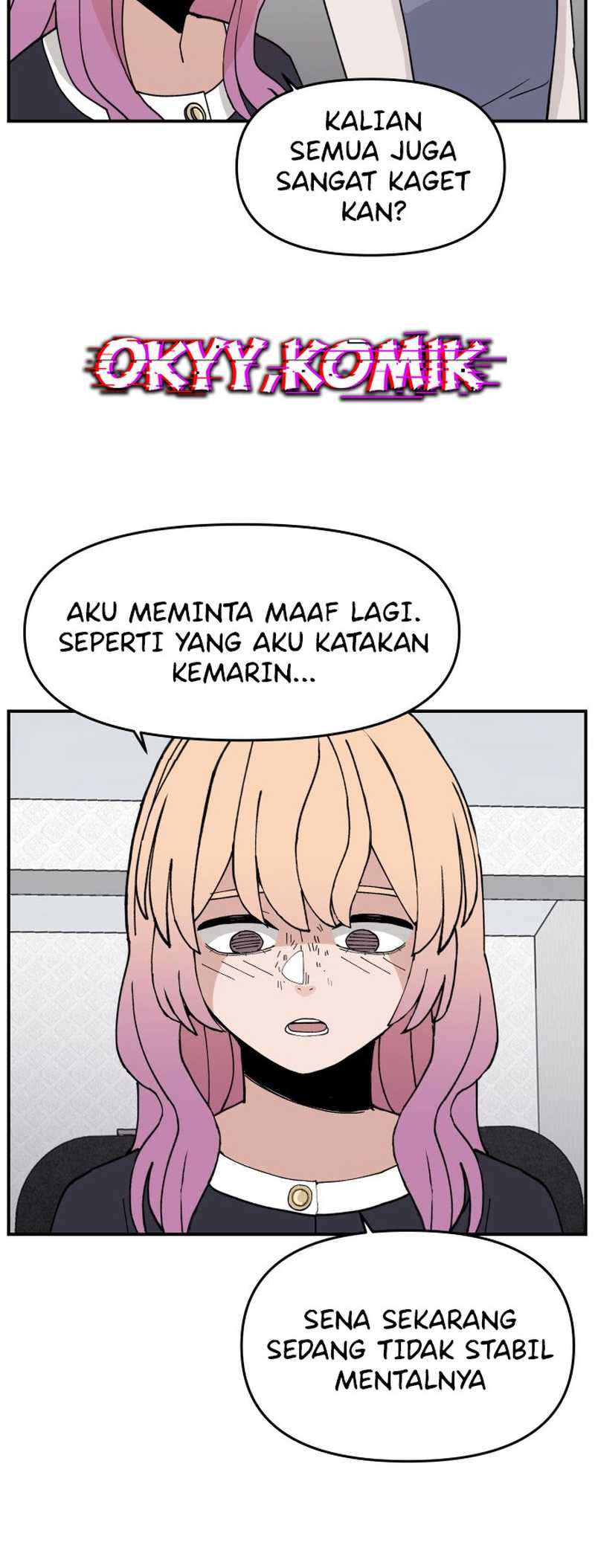 Halaman 98