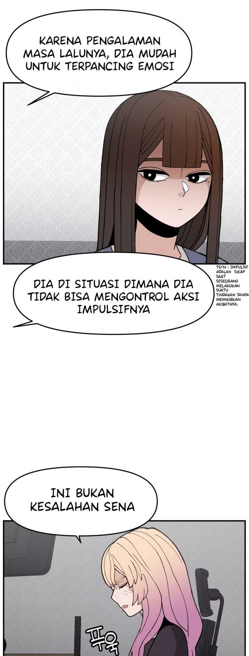 Halaman 99