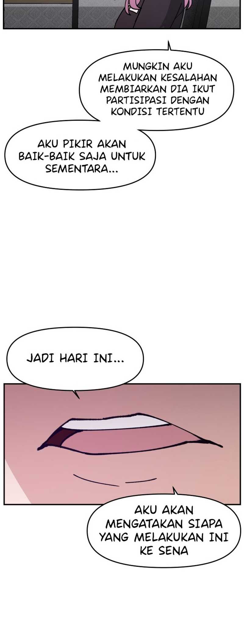 Halaman 100