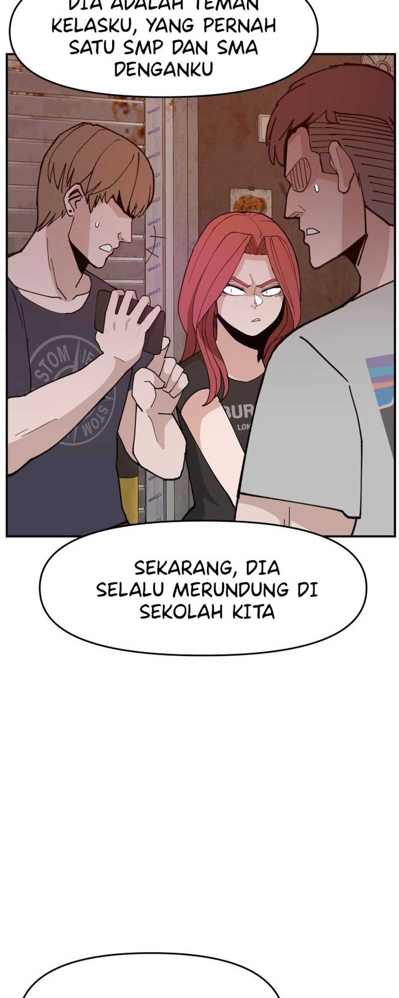 Halaman 102