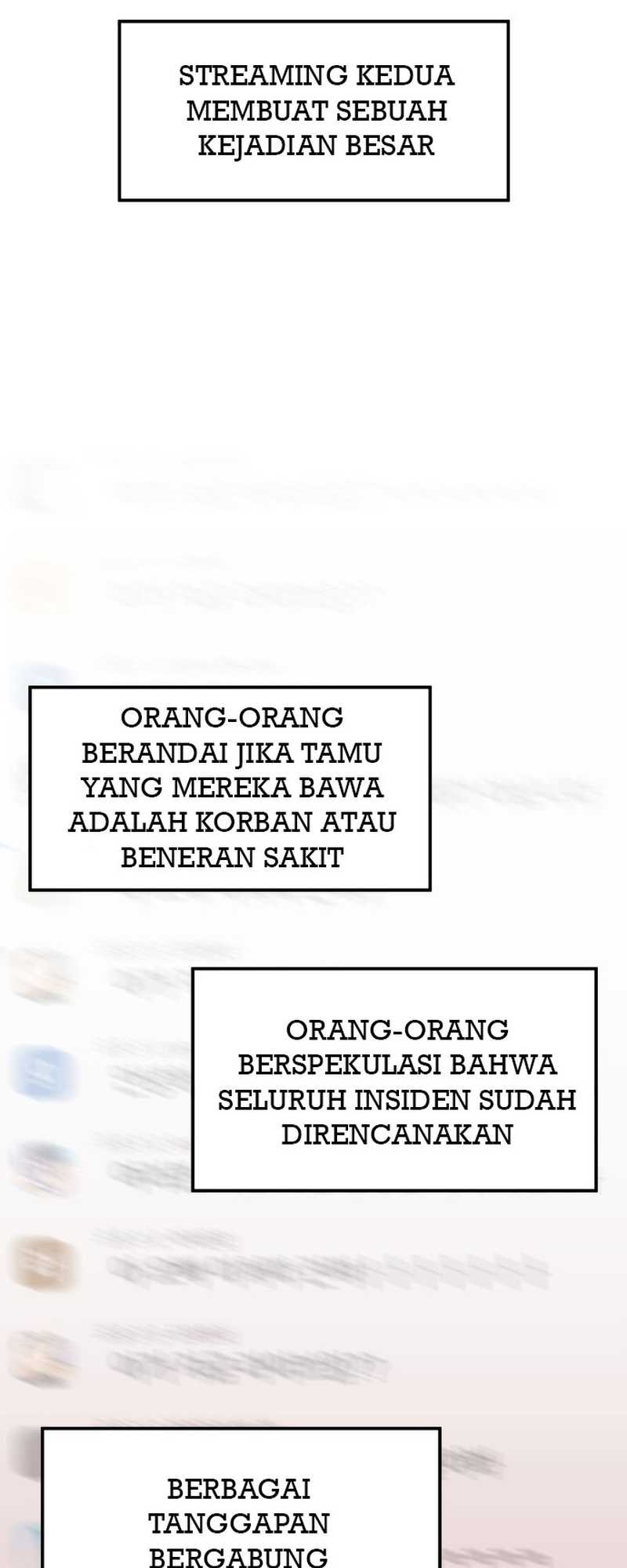 Halaman 104