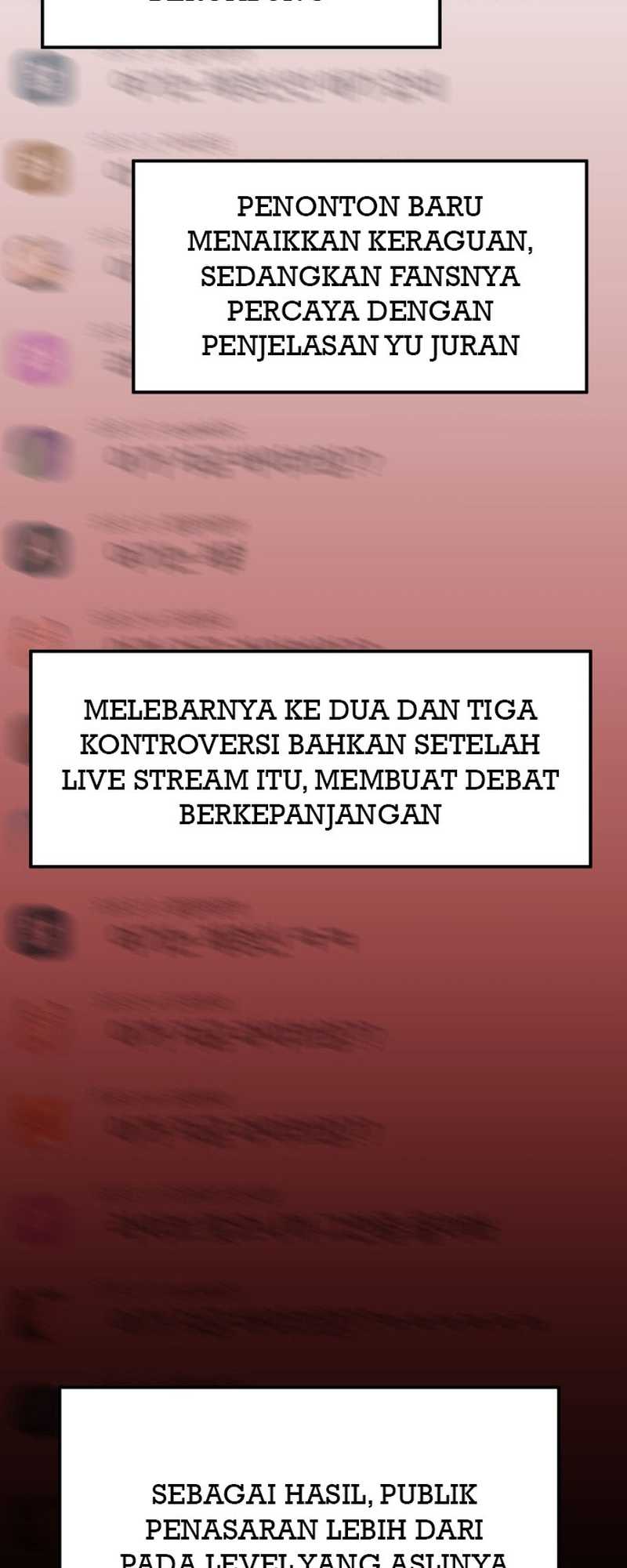 Halaman 105