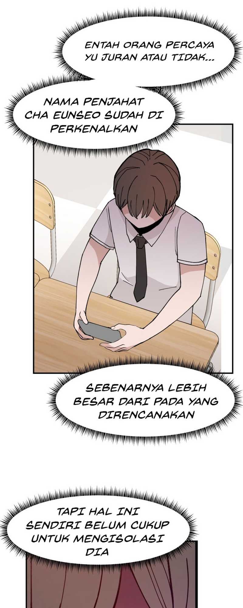 Halaman 110