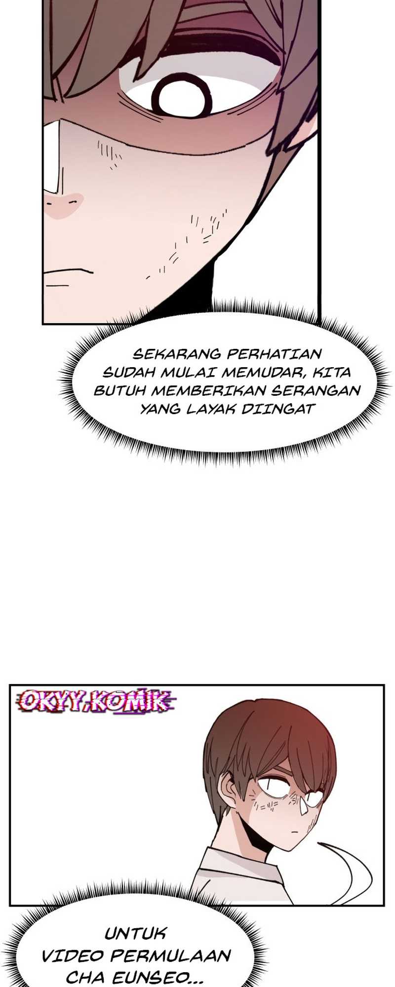 Halaman 111