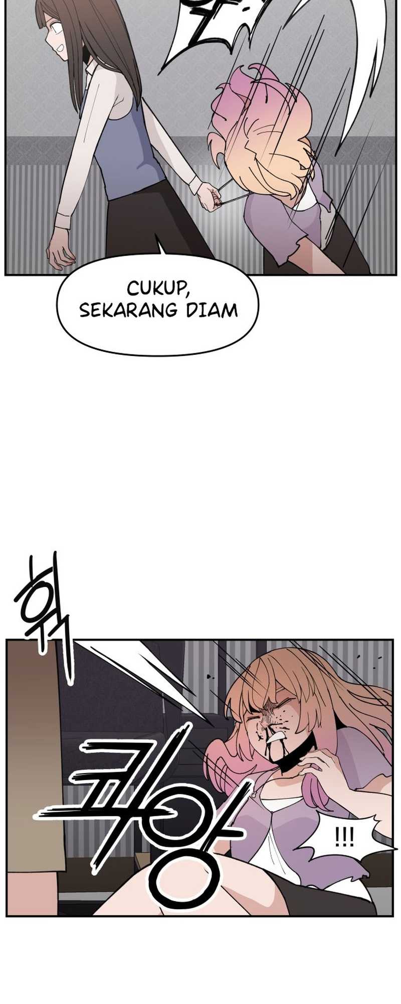 Halaman 63