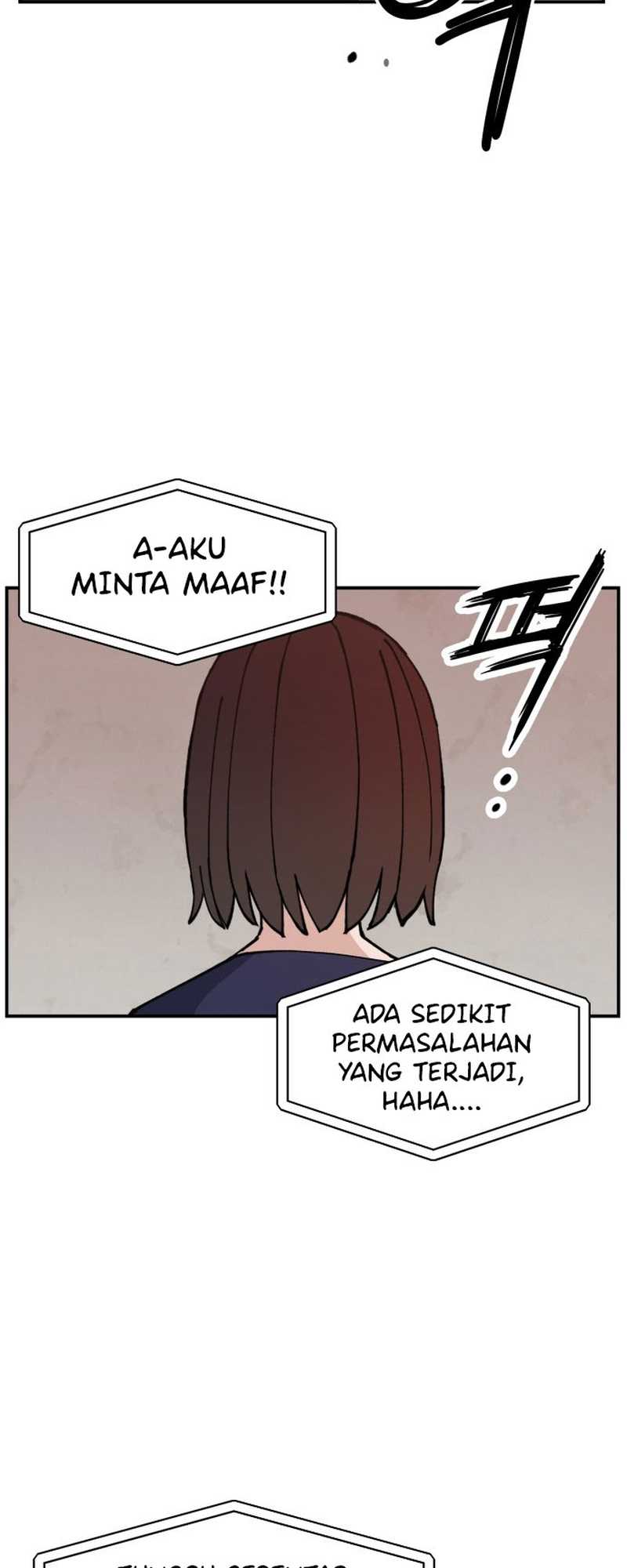 Halaman 120