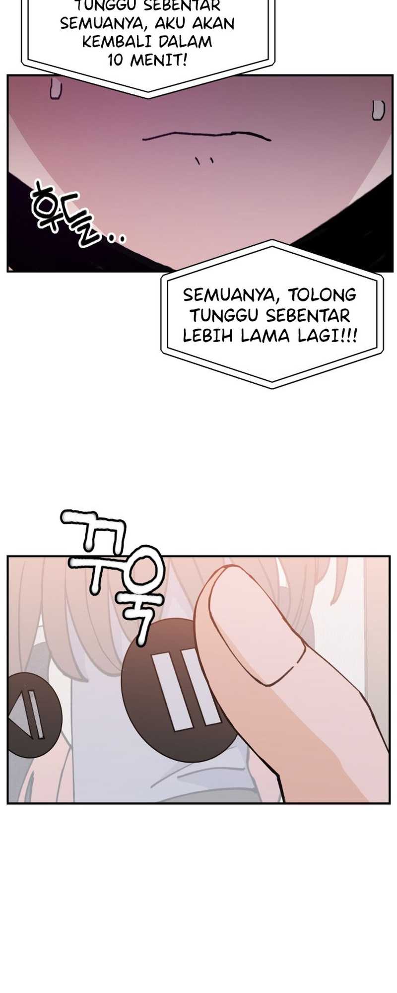 Halaman 121