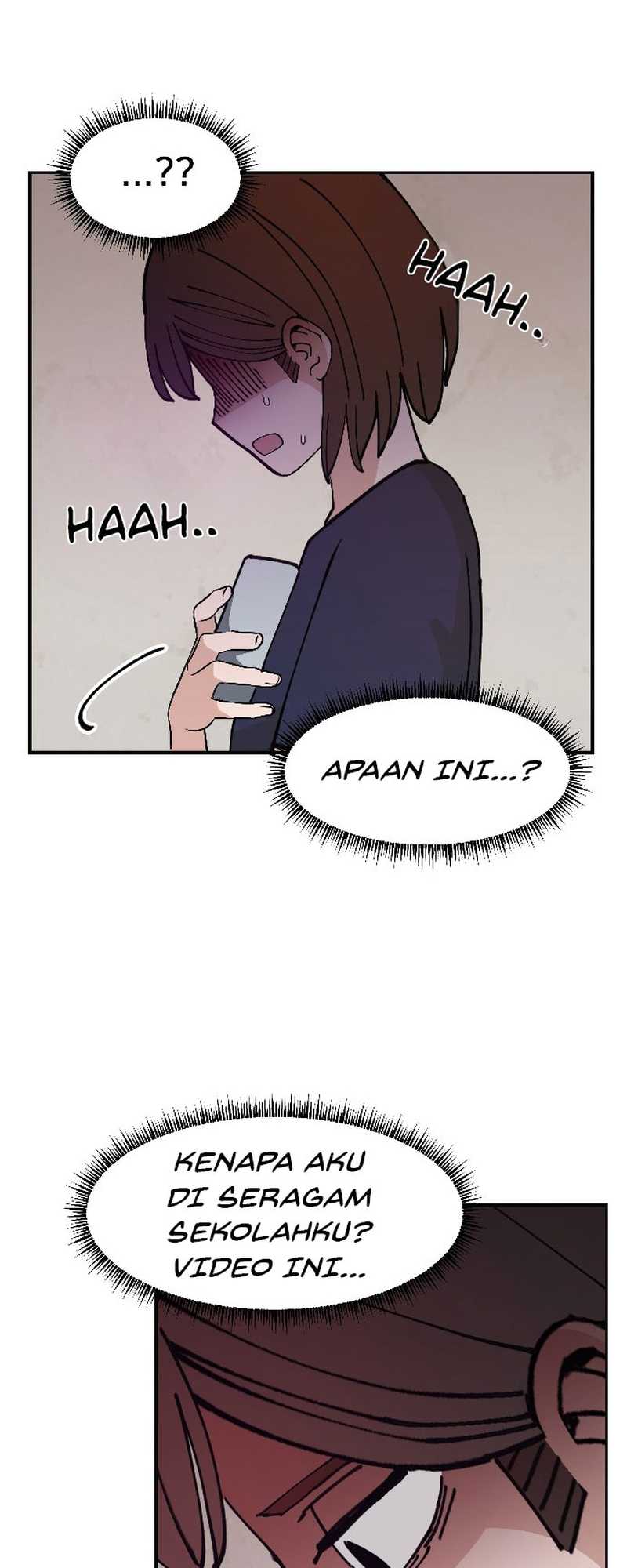 Halaman 122