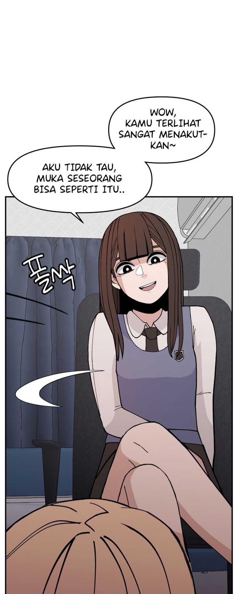 Halaman 64