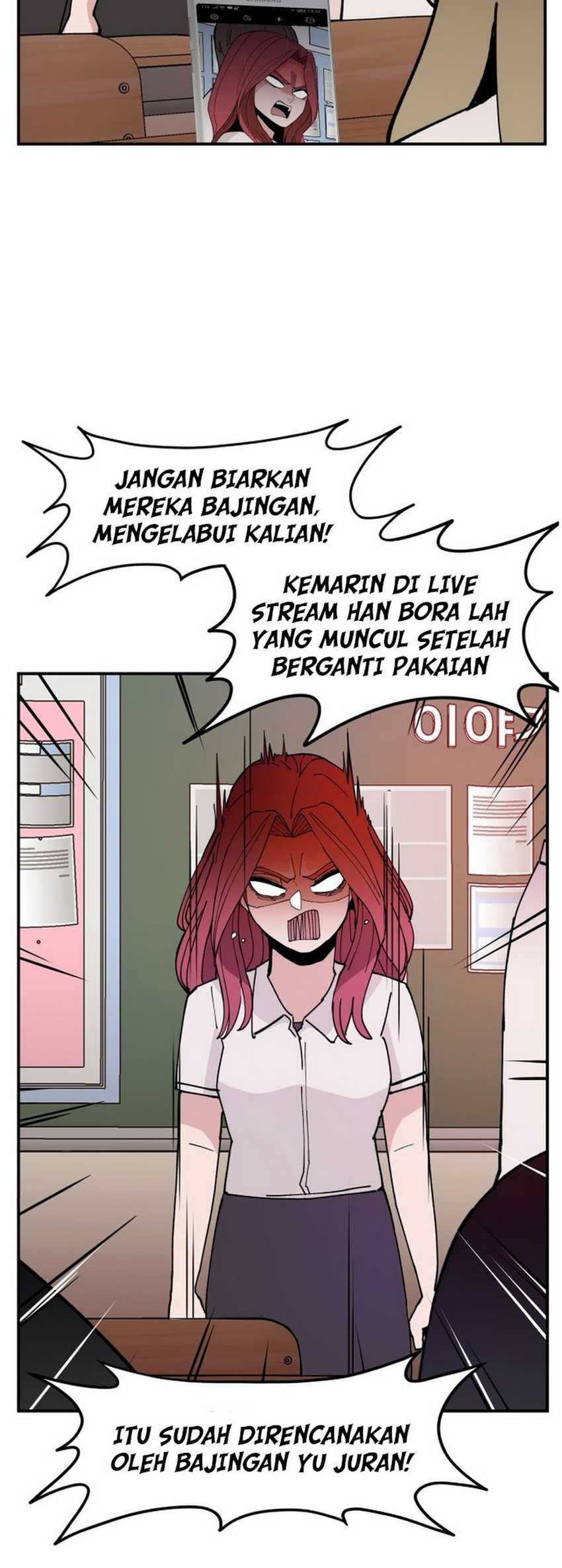 Halaman 22