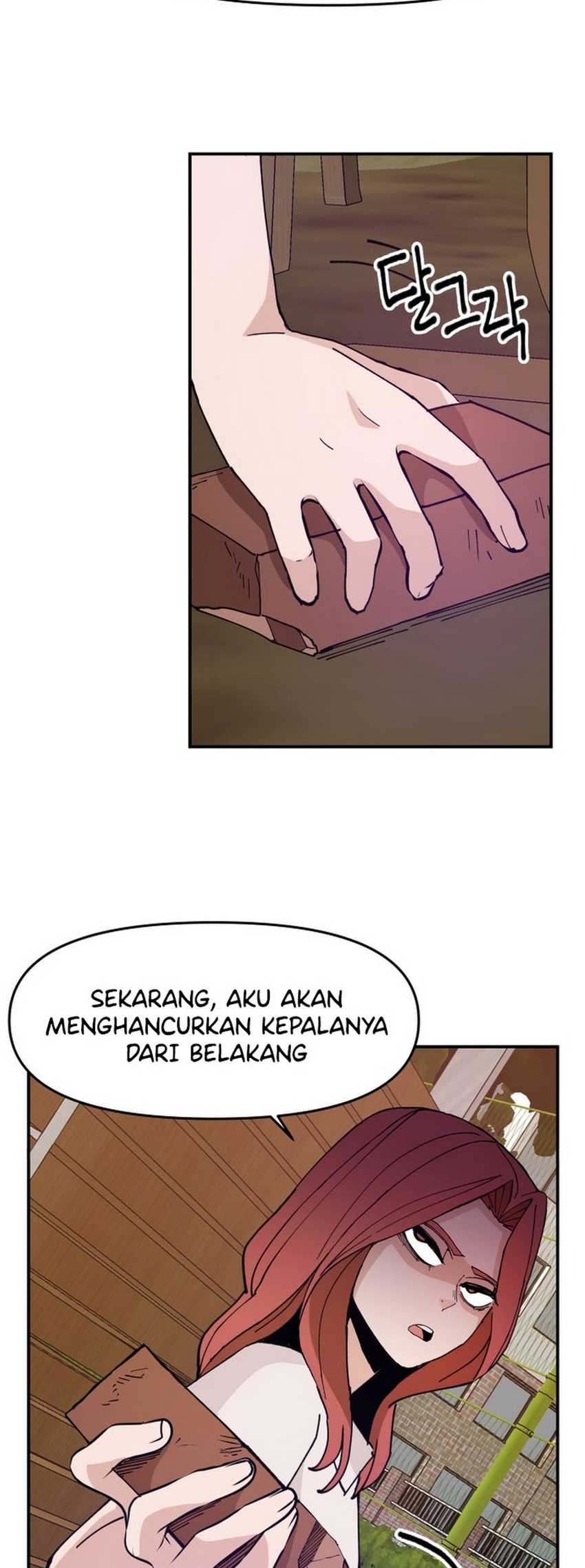 Halaman 31